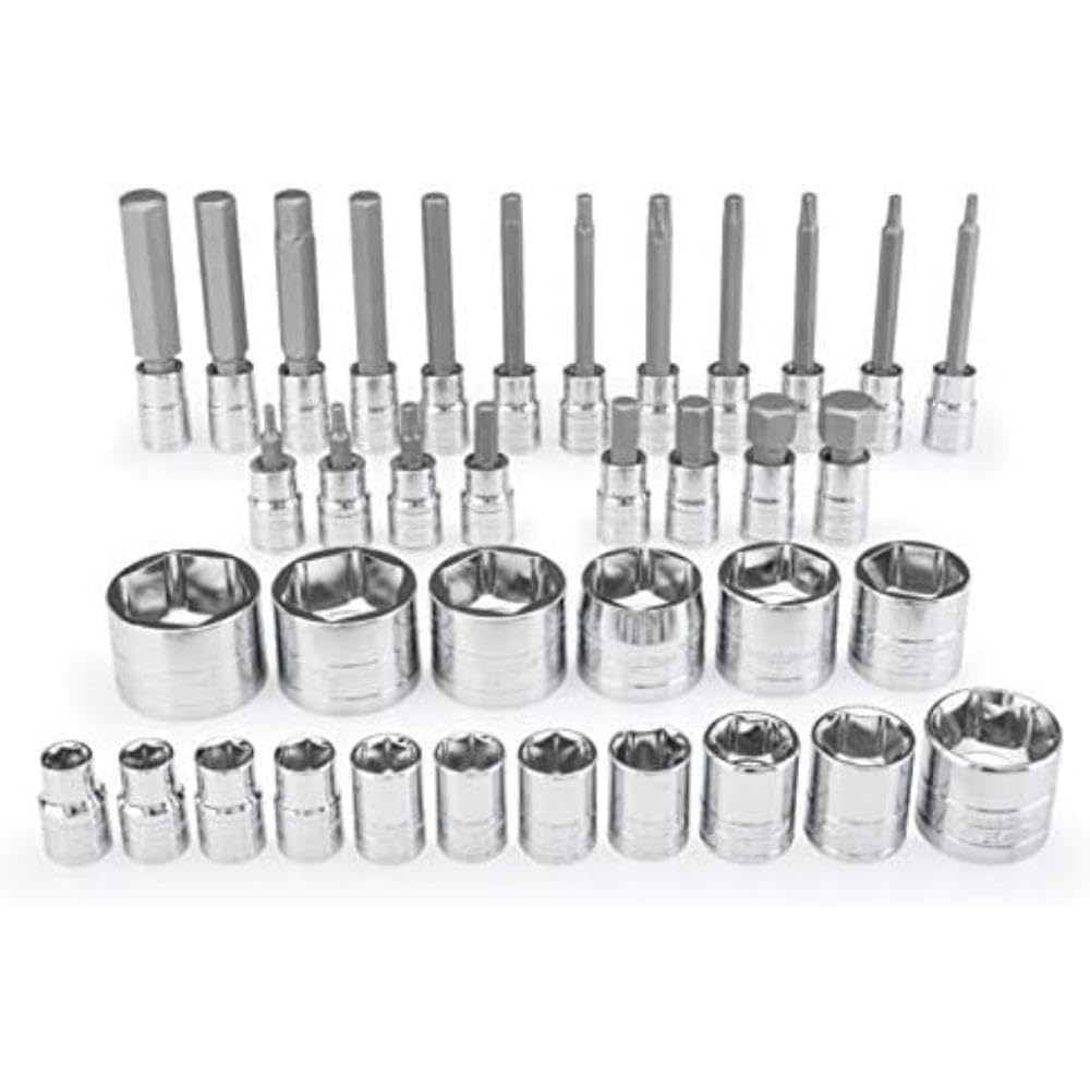 Park Tool 13mm Socket Tool