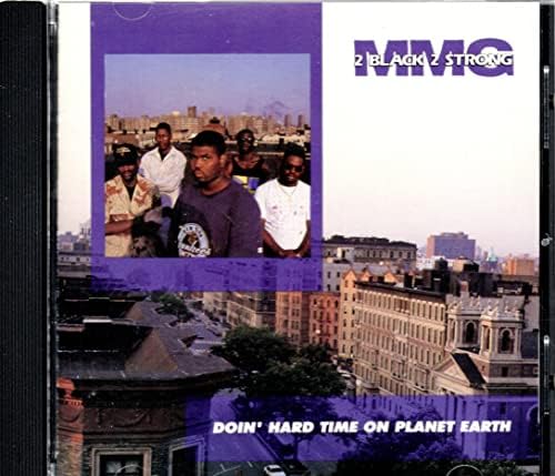 Various - In Tha Beginning:There Was Rap - Amazon.com Music