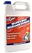 WP Chomp World's Best Wallpaper Stripper: and Sticky Paste Remover, Citrus Scent 1 Gallon primary
