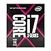 Intel BX80673I77800X Core i7-7800X Processor