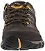 Merrell Men's All Out Blaze Hiking Shoe