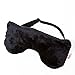 Aromatherapy Eye Mask Pillow: Microwavable Heating Pad; Relieves Headache, Sinus, Migraine; Helps with Dry, Puffy, Under and Dark Eyes; Sleep Mask; Compress Eye Mask for Sleeping, for Women and Men