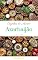Livro Cozinhas do Mundo: Azarbaijão