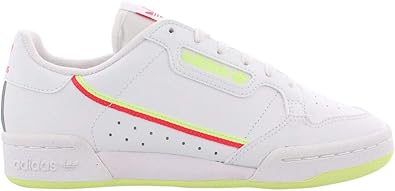 continental 80 shoes kids