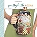 Pretty Little Cozies