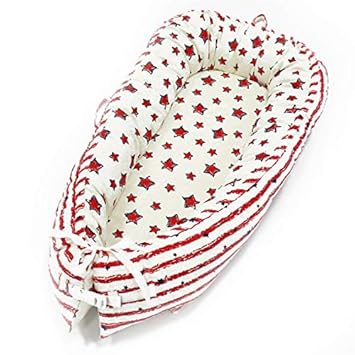 sleepyhead deluxe amazon