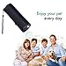 STÙNICK LED Anti Barking Device Ultrasonic Dog Repeller & Trainer Device 3 in 1 Anti Barking Stop Bark Electronic Handheld Dog Training Device Indoor & Outdoor