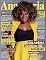 Livro Revista AnaMaria - 02/09/2022