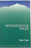 Paperback Monadnock Tales Book