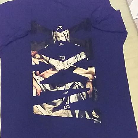 Amazon 24karats Tシャツ Lサイズ エグザイル Exile Atsushi Takahiro Akira アイドル 芸能人グッズ 通販