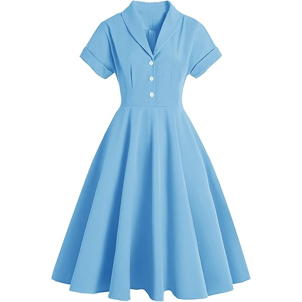 sheer ruched midi dress Trina Mesh Ruched Midi Dress – SEROYA