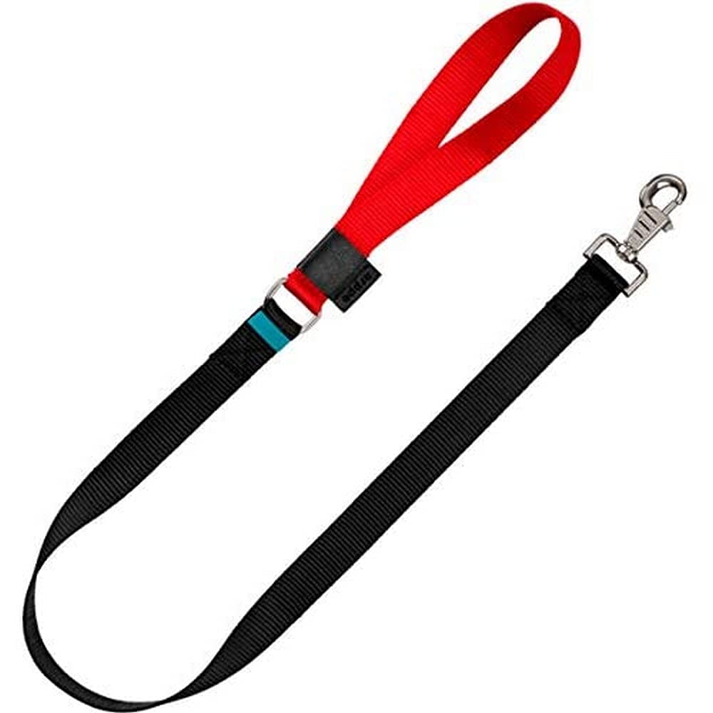 arppe 195982510100 Nylon Strap Colour Block