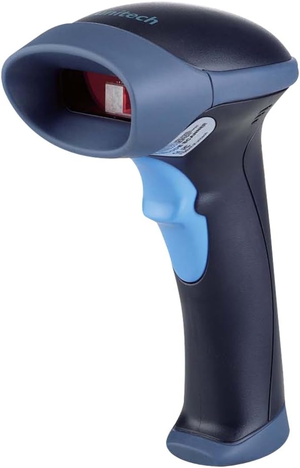 new balance 880 masculino branco