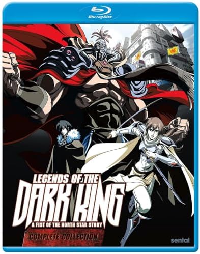 Amazon.com: Wrath of the Ninja [DVD] : Keiko Toda, Kazuhiko Inoue