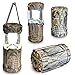 Eltronica LED Collapsible Camping Lantern