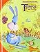 Tesoros de lectura, A Spanish Reading/Language Arts Program, Grade 1  Student Book, Book 5 (ELEMENTARY READING TREASURES) (Spanish Edition)