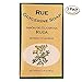 Glycerine Soap Rue by Murray & Lanman 3pk [ALL SEALED]