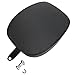 Senkauto Harley Sportster XL1200 883 72 48 2010-2015 Rear Passenger Pillion Pad Seat (Passenger Pad)