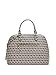 GUESS G Cube Dome Satchel
