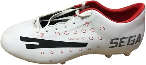 classic football shoes