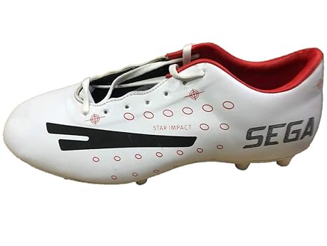 football boots under 500