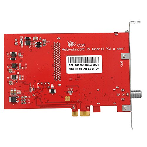 TBS-6528-Multi-Standard-TV-Tuner-Digital-PCIe-Satellite-Card-with-CI-Slot-for-live-TV-IPTV-Server