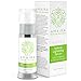 Amaira Intimate Lightening Serum Bleaching Cream - Skin Whitening for Sensitive Spots, Private Parts, Dark Spots - Gentle Kojic Acid Formula for All Skin Types