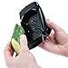 Fullstar Adjustable Mandoline Slicer - Stainless Steel Vegetable Cutter, Cheese Grater & Julienne Vegetable Slicer - Compact, Veggie Slicer Kitchen Gadget Slicer Dicer