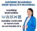 Leger Sport Durable Disposable Rain Coat with Hood for Women and Men Youth – Magnificent Blue