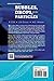 Bubbles, Drops, and Particles (Dover Civil and Mechanical Engineering)