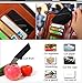 Minzhao Climbing tools Camping outdoor tool tools wallet card package tactical knife