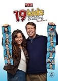 19 Kids And Counting Season 4