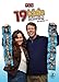 19 Kids And Counting Season 4