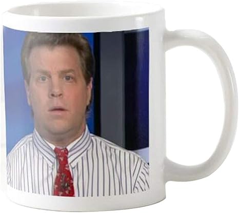 wallpapers Tucker Carlson Gifts amazon de