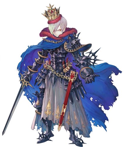 アヴァロンコード 特典 アヴァロンの預言書 シークレット オブ