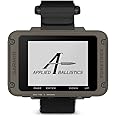 Garmin Foretrex 901, Ballistics Edition, WristMounted GPS