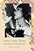 Anna May Wong: Performing the Modern (Asian American History & Cultu) by Shirley Jennifer Lim