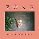 Zone