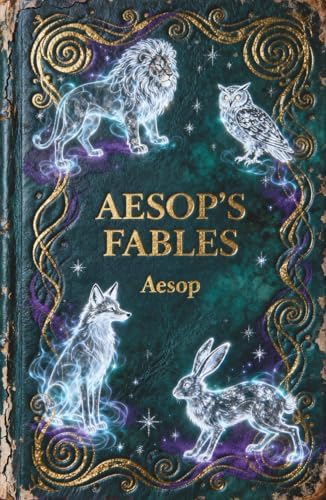 Aesop's Fables: Zipes, Reviewer Series Editor Jack, Aesop, Woods