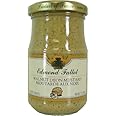 Edmond Fallot Dijon Mustard with Walnut (7 ounce)