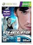 Michael Phelps: Push the Limit