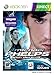 Michael Phelps: Push the Limit