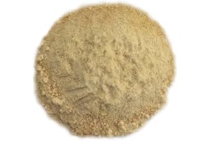 Maple Sugar 80 oz by Olivenation