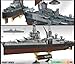Academy ACA14107 Model Kit, Various