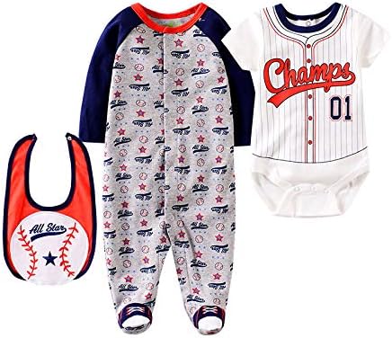 reborn baby doll clothes