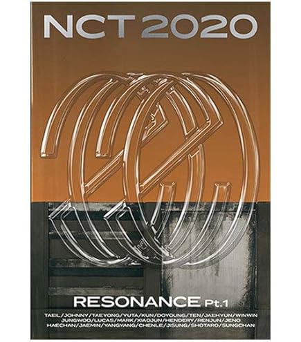 NCT/2023 NCT CONCERT-NCT NATION:To The … NCT 2023 CONCERT NCT NATION : To The World OFFICIAL MD PHOTO