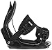 Flow Alpha Snowboard Bindings Mens