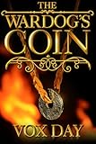 The Wardog's Coin