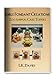 Fondant Cake Toppers: Zoo Animals (Edible Fondant Creations Book 11)