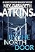 By The North Door